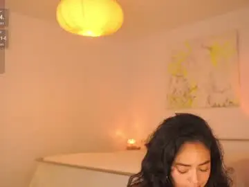Chaturbate Adult Webcam of n_o_v_a