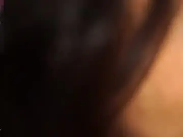 Chaturbate Best live sex cam show of n_o_v_a