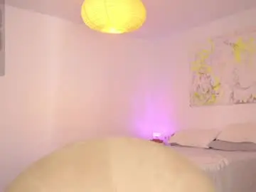 Chaturbate Sex Chat of n_o_v_a