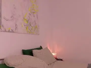 Chaturbate Sex Cam of n_o_v_a