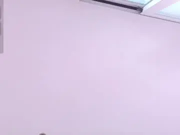Chaturbate Best live sex cam show of n_o_v_a