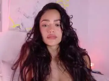 Chaturbate Best live sex cam show of n_o_v_a