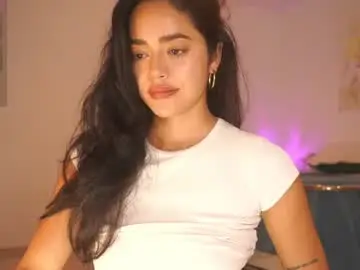Chaturbate Watch Live Sex Cams of n_o_v_a