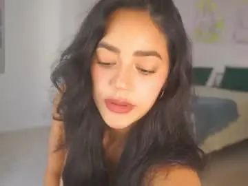 Chaturbate Sex Cam of n_o_v_a