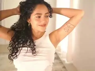 Chaturbate Free Porn Cam of n_o_v_a