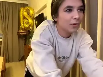 Chaturbate Nude Webcam of nanciehackmeyer