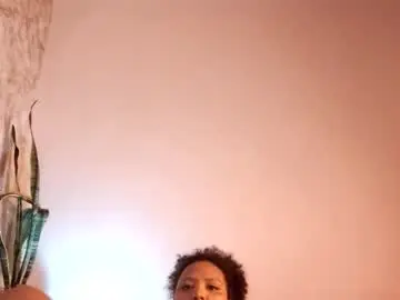 Chaturbate Live Sex of natalia_curlyx