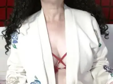 Chaturbate Free Porn Cam of naughty_tita
