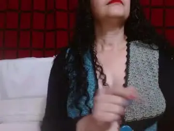 Chaturbate Live Porn of naughty_tita