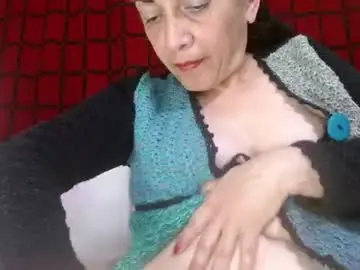 Chaturbate Live Sex Cam of naughty_tita