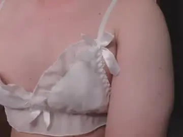 Chaturbate Private Sex Chat of naughtyboysex97
