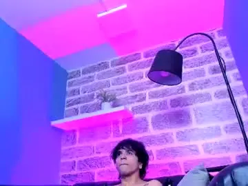 Chaturbate Watch Live Sex Cams of neythan_mast