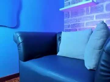 Chaturbate Sex Chat of neythan_mast