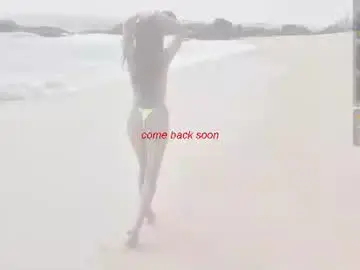 Chaturbate Free Live Porn of nikkitasty