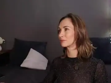 Chaturbate Live Sex Cam of nikkitasty