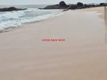 Chaturbate Sex Cam of nikkitasty