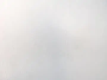 Chaturbate Sex Cam of pennyomelons