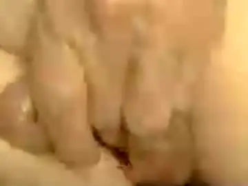 Chaturbate Best live sex cam show of romantiko9