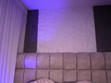 Chaturbate Free Porn Cam of rousse_coup