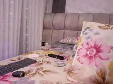 Chaturbate Free Live Porn of rousse_coup