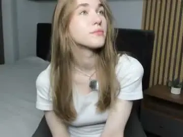 Chaturbate Best Webcam of sandiravitz