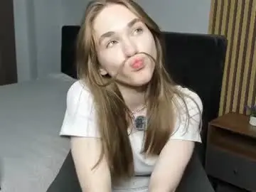 Chaturbate Adult Webcam of sandiravitz