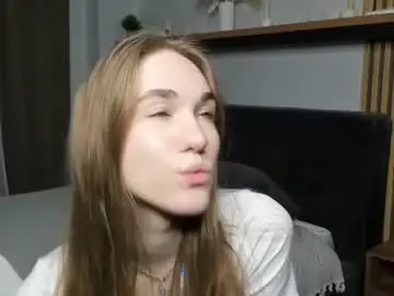 Chaturbate Live Sex of sandiravitz