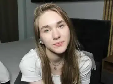 Chaturbate Best Webcam of sandiravitz