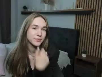 Chaturbate Sex Chat of sandiravitz