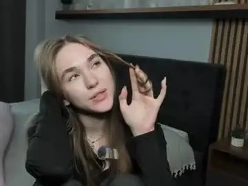 Chaturbate Best Webcam of sandiravitz