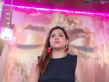 Chaturbate Adult Webcam of scarletbaker__