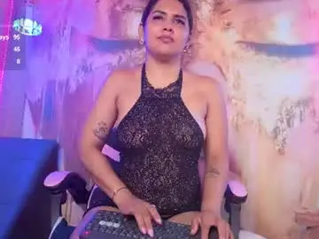 Chaturbate Watch Live Sex Cams of scarletbaker__