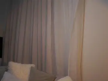 Chaturbate Sex Cam of shandrahoner