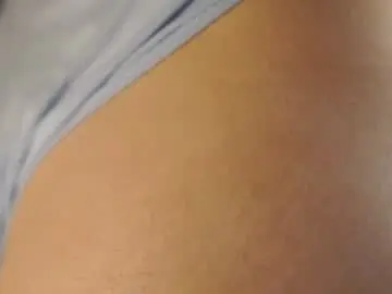 Chaturbate Live Sex Cam of shandrahoner