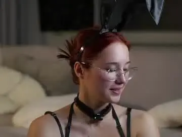 Chaturbate Watch Live Sex Cams of shandrahoner