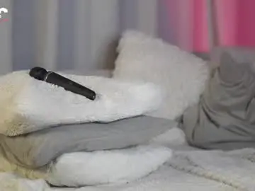 Chaturbate Best live sex cam show of shandrahoner