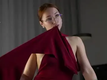 Chaturbate Adult Webcam of shandrahoner