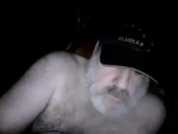 Chaturbate Sex Cam of straightbear4you