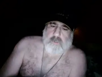 Chaturbate Private Sex Chat of straightbear4you