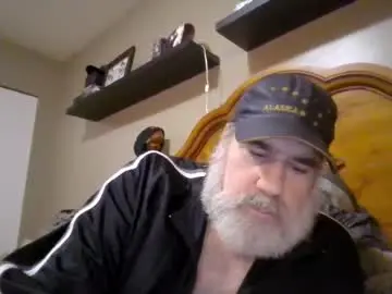 Chaturbate Adult Webcams of straightbear4you