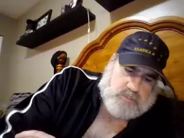 Chaturbate Adult Webcam of straightbear4you