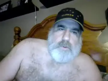 Chaturbate Watch Live Sex Cams of straightbear4you