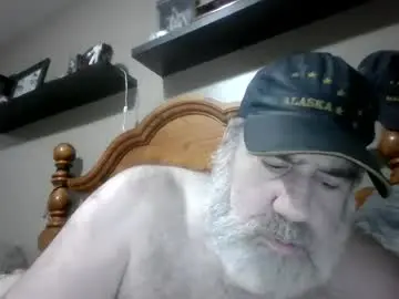Chaturbate Best live sex cam show of straightbear4you
