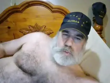 Chaturbate Watch Live Sex Cams of straightbear4you