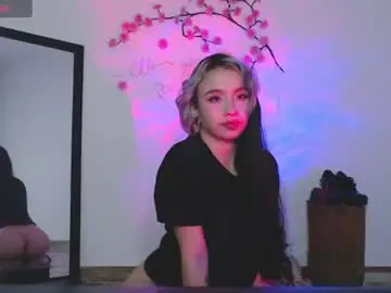 Chaturbate Free Porn Cam of sweet_molly420