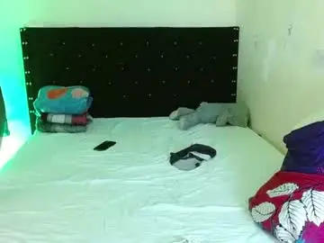 Chaturbate Watch Live Sex Cams of tommy_montana57935