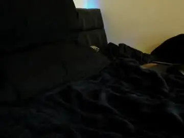 Chaturbate Free Porn Cam of toolmaster3000