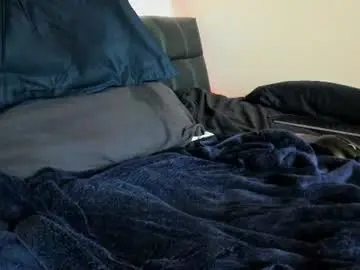 Chaturbate Nude Webcam of toolmaster3000