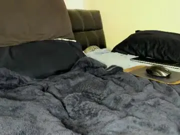 Chaturbate Live Sex Cam of toolmaster3000