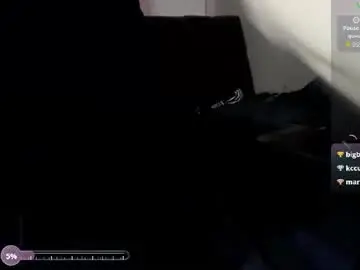 Chaturbate Best live sex cam show of toolmaster3000